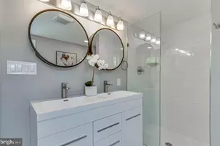 4105 30th St, Mount Rainier, MD 20712 - Photo 27