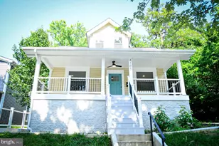 4105 30th St, Mount Rainier, MD 20712 - Photo 3