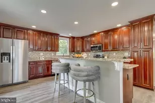 4105 30th St, Mount Rainier, MD 20712 - Photo 17