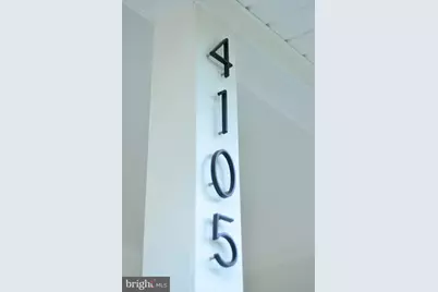 4105 30th Street, Mount Rainier, MD 20712 - Photo 5