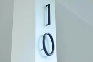 4105 30th St, Mount Rainier, MD 20712 - Photo 5