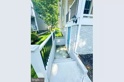 4105 30th Street, Mount Rainier, MD 20712 - Photo 55