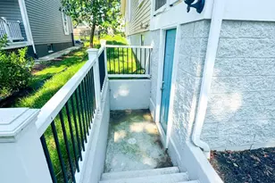 4105 30th St, Mount Rainier, MD 20712 - Photo 55