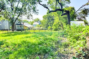 4105 30th St, Mount Rainier, MD 20712 - Photo 61