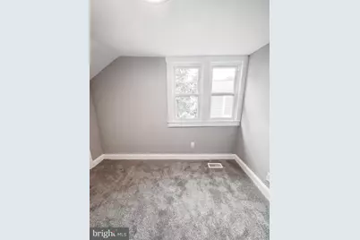 4105 30th Street, Mount Rainier, MD 20712 - Photo 47