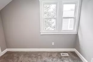 4105 30th St, Mount Rainier, MD 20712 - Photo 47