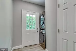 4105 30th St, Mount Rainier, MD 20712 - Photo 21