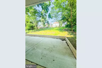 4105 30th Street, Mount Rainier, MD 20712 - Photo 57