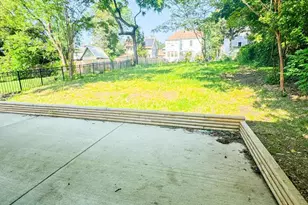 4105 30th St, Mount Rainier, MD 20712 - Photo 57