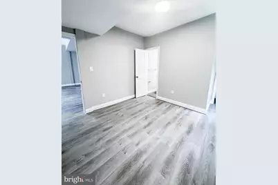 4105 30th Street, Mount Rainier, MD 20712 - Photo 75