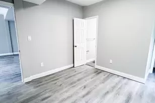 4105 30th St, Mount Rainier, MD 20712 - Photo 75