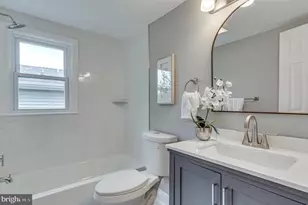 4105 30th St, Mount Rainier, MD 20712 - Photo 29