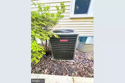 4105 30th Street, Mount Rainier, MD 20712 - Photo 67