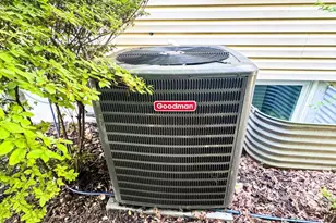 4105 30th St, Mount Rainier, MD 20712 - Photo 67