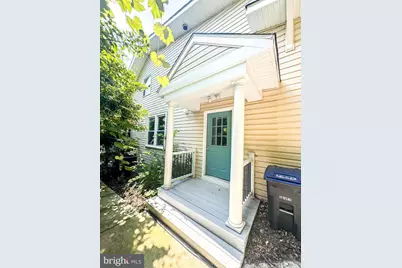 4105 30th Street, Mount Rainier, MD 20712 - Photo 65