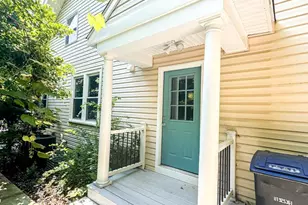 4105 30th St, Mount Rainier, MD 20712 - Photo 65