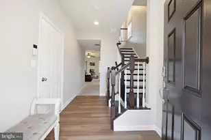 9008 Spruce Tree Ln, Upper Marlboro, MD 20772 - Photo 3