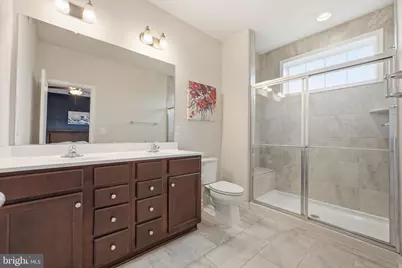 9008 Spruce Tree Lane, Upper Marlboro, MD 20772 - Photo 25