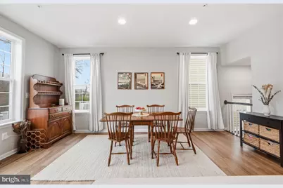 9008 Spruce Tree Lane, Upper Marlboro, MD 20772 - Photo 15