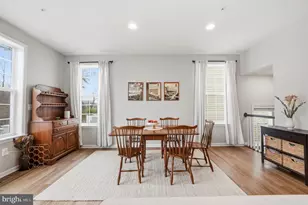 9008 Spruce Tree Ln, Upper Marlboro, MD 20772 - Photo 15