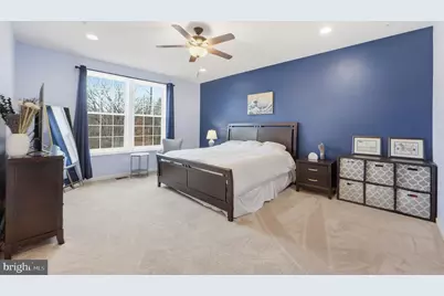 9008 Spruce Tree Lane, Upper Marlboro, MD 20772 - Photo 23