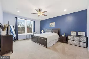 9008 Spruce Tree Ln, Upper Marlboro, MD 20772 - Photo 23