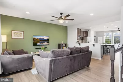 9008 Spruce Tree Lane, Upper Marlboro, MD 20772 - Photo 21