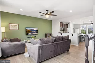 9008 Spruce Tree Ln, Upper Marlboro, MD 20772 - Photo 21