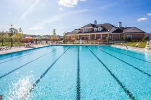 9008 Spruce Tree Ln, Upper Marlboro, MD 20772 - Photo 41