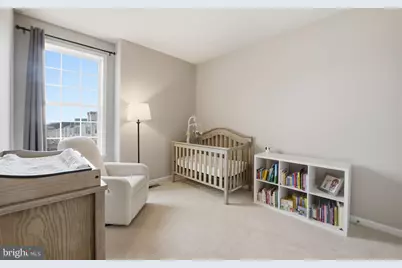 9008 Spruce Tree Lane, Upper Marlboro, MD 20772 - Photo 31