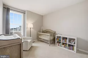 9008 Spruce Tree Ln, Upper Marlboro, MD 20772 - Photo 31