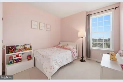 9008 Spruce Tree Lane, Upper Marlboro, MD 20772 - Photo 27