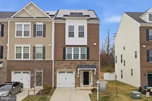 9008 Spruce Tree Ln, Upper Marlboro, MD 20772 - Photo 1