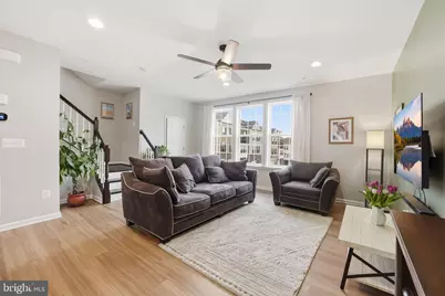 9008 Spruce Tree Lane, Upper Marlboro, MD 20772 - Photo 19