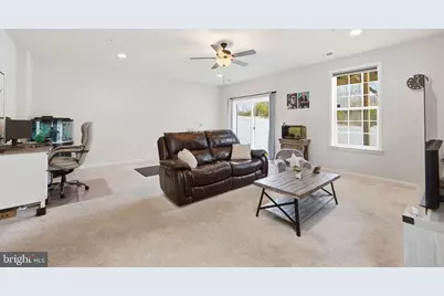 9008 Spruce Tree Lane, Upper Marlboro, MD 20772 - Photo 7