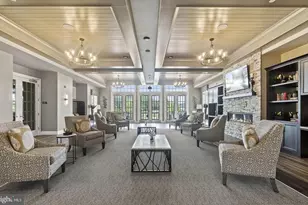 9008 Spruce Tree Ln, Upper Marlboro, MD 20772 - Photo 37