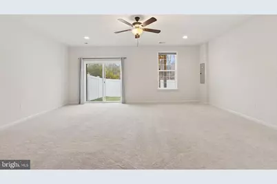 9008 Spruce Tree Lane, Upper Marlboro, MD 20772 - Photo 5