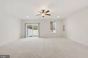 9008 Spruce Tree Ln, Upper Marlboro, MD 20772 - Photo 5