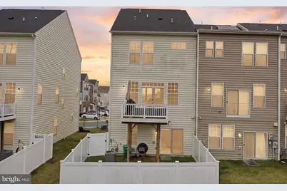 9008 Spruce Tree Lane, Upper Marlboro, MD 20772 - Photo 33