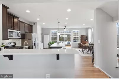 9008 Spruce Tree Lane, Upper Marlboro, MD 20772 - Photo 17