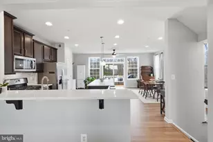 9008 Spruce Tree Ln, Upper Marlboro, MD 20772 - Photo 17