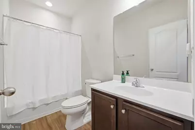 9008 Spruce Tree Lane, Upper Marlboro, MD 20772 - Photo 29