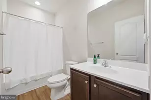 9008 Spruce Tree Ln, Upper Marlboro, MD 20772 - Photo 29