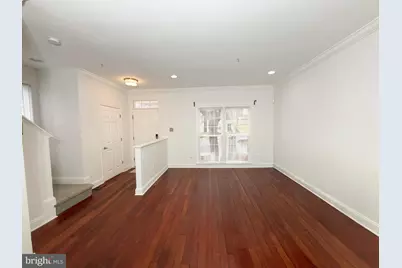 12912 Marlton Center Drive, Upper Marlboro, MD 20772 - Photo 11