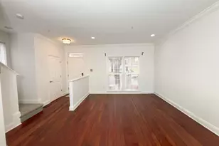 12912 Marlton Center Dr, Upper Marlboro, MD 20772 - Photo 11