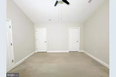 12912 Marlton Center Drive, Upper Marlboro, MD 20772 - Photo 25