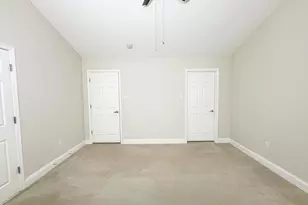 12912 Marlton Center Dr, Upper Marlboro, MD 20772 - Photo 25