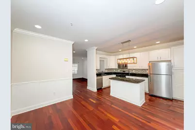 12912 Marlton Center Drive, Upper Marlboro, MD 20772 - Photo 7