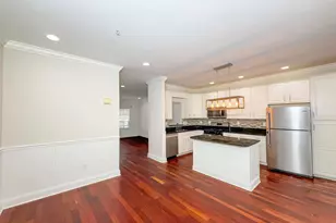 12912 Marlton Center Dr, Upper Marlboro, MD 20772 - Photo 7