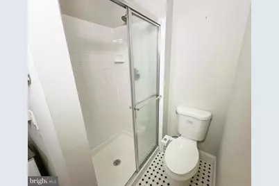 12912 Marlton Center Drive, Upper Marlboro, MD 20772 - Photo 27